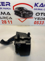 Oto Çıkma Parça / Fiat / Doblo / Filtre / Hava Filtresi Kutusu / Çıkma Parça 