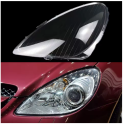 SLK W171 SOL FAR CAMI (SIFIR)