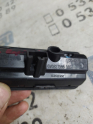 Oto Çıkma Parça / Skoda / Fabia / Kaporta & Karoser / Dış Kapı Kolu / Çıkma Parça 
