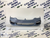 Oto Çıkma Parça / Bmw / 5 Serisi / Kaporta & Karoser / Body Kit / Sıfır Parça 