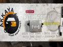 Oto Çıkma Parça / Opel / Vectra / Beyin / Motor Beyni / Çıkma Parça 