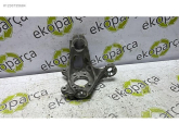 Oto Çıkma Parça / Mercedes / GLA / Alt Takım / Taşıyıcı / Çıkma Parça 