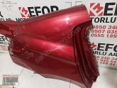 Oto Çıkma Parça / Honda / City / Kaporta & Karoser / Arka Çamurluk / Çıkma Parça 