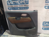 Oto Çıkma Parça / Volkswagen / Amarok / Koltuk & Döşeme / Kapı Döşemesi / Çıkma Parça 