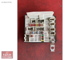 Oto Çıkma Parça / Renault / Megane / Elektrik / Sigorta Kutusu / Çıkma Parça 