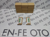 X1 U11 GÜNDÜZ LED FAR BEYNİ SAĞ SOL 63115A64445 63115A64446 3