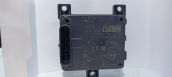 5WA907572B VW AUDİ SEAT SKODA RADAR SENSÖR BEYNİ ORJİNAL SIFIR