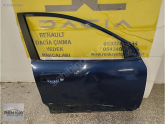 Oto Çıkma Parça / Renault / Kadjar / Kaporta & Karoser / Sağ Ön Kapı / Çıkma Parça 