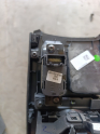 Oto Çıkma Parça / Renault / Clio / Elektrik / Elektrik Tesisatı / Çıkma Parça 