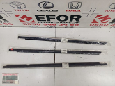Oto Çıkma Parça / Toyota / Corolla / Kaporta & Karoser / Kapı Fitili / Sıfır Parça 