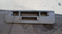MERCEDES ATEGO ÖN TAMPON ORTA A9738801170