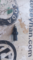 Oto Çıkma Parça / Seat / Leon / Motor / Yağ Müşürü / Çıkma Parça 