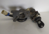 Oto Çıkma Parça / Hyundai / H100 / Elektrik / Marş Motoru / Çıkma Parça 