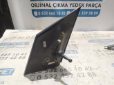 Oto Çıkma Parça / Hyundai / Getz / Ayna / Sağ Dış Ayna / Çıkma Parça 