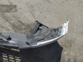 Oto Çıkma Parça / Volkswagen / Transporter / Tampon / Ön Tampon / Çıkma Parça 