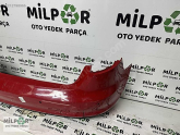 Oto Çıkma Parça / Audi / A3 / Tampon / Arka Tampon / Çıkma Parça 
