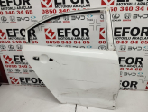 Oto Çıkma Parça / Toyota / Corolla / Kaporta & Karoser / Sol Arka Kapı / Çıkma Parça 