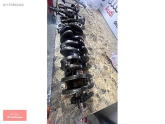 Oto Çıkma Parça / Volkswagen / Transporter / Motor / Bağlantı Braketi / Çıkma Parça 