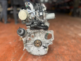 PEUGEOT 307 MOTOR 1.6 16 VALF ÇIKMA BENZİNLİ