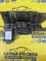 VOLVO V70 S80 XENON FAR KONTROL  MODÜLÜ ECU 30782783AB