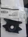 Skoda kamig tamoon kapagi sag 658853666C9B9