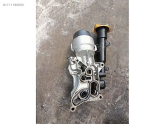 Fiat Doblo 1.3 motor yağ soğutucu