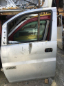 Oto Çıkma Parça / Hyundai / Starex / Koltuk & Döşeme / Kapı Döşemesi / Çıkma Parça 