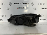 Oto Çıkma Parça / Volkswagen / Golf / Far & Stop / Sağ Ön Far / Çıkma Parça 