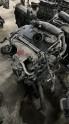 Oto Çıkma Parça / Vasıta / Oto Parça / Motor / Motor (komple) / Çıkma Parça 