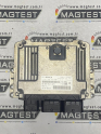 Oto Çıkma Parça / Peugeot / 208 / Beyin / Motor Beyni / Sıfır Parça 