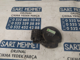Oto Çıkma Parça / Peugeot / 307 / Yakıt / Depo Kapağı / Çıkma Parça 