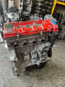 Oto Çıkma Parça / Honda / Accord / Motor / Motor (komple) / Çıkma Parça 