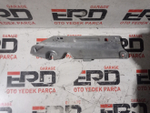 Oto Çıkma Parça / Mercedes / CLS / Koltuk & Döşeme / El Tutamağı / Çıkma Parça 