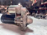 Oto Çıkma Parça / Renault / Megane / Elektrik / Marş Motoru / Çıkma Parça 