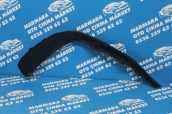 Oto Çıkma Parça / Mercedes / GLA / Tampon / Tampon Izgara Çıtası / Çıkma Parça 