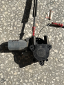 Citroen berlingo 3 partner tepee 3 ön sağ cam motoru