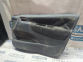 Oto Çıkma Parça / Peugeot / 207 / Koltuk & Döşeme / Kapı Döşemesi / Çıkma Parça 