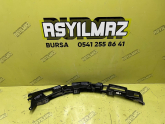 RİFTER SAĞ TAMPON BRAKETİ ORJİNAL 9816768780