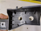 Oto Çıkma Parça / Renault / Master / Koltuk & Döşeme / İç Trim / Çıkma Parça 