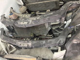 Oto Çıkma Parça / Volkswagen / Crafter / Kaporta & Karoser / Ön Panel / Çıkma Parça 
