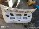 Oto Çıkma Parça / Hyundai / Elantra / Kaporta & Karoser / Bagaj Kapağı / Çıkma Parça 