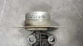 Oto Çıkma Parça / Opel / Astra / Şanzıman / Şanzıman Takozu / Çıkma Parça 