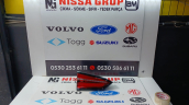 MG HS 22-24 İÇ SOL STOP ORJİNAL ÇIKMA YEDEK PARÇA