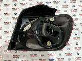Oto Çıkma Parça / Volkswagen / Golf / Far & Stop / Sol Arka Stop / Çıkma Parça 
