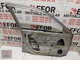 Oto Çıkma Parça / Honda / Civic / Kaporta & Karoser / Sağ Ön Kapı / Çıkma Parça 