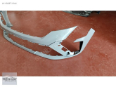 Oto Çıkma Parça / Renault / R 5 / Tampon / Ön Tampon / Çıkma Parça 