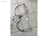 Oto Çıkma Parça / Ford / Tourneo Connect / Oto Cam / Cam Krikosu / Çıkma Parça 