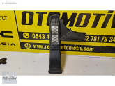 Oto Çıkma Parça / Renault / Megane / Filtre / Hava Filtresi Kutusu / Çıkma Parça 