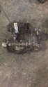 Oto Çıkma Parça / Toyota / Corolla / Şanzıman / Şanzıman Komple / Çıkma Parça 