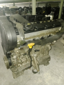 Oto Çıkma Parça / Peugeot / 406 / Motor / Blok / Çıkma Parça 